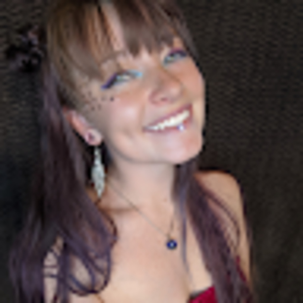 Meet your Posher, Stohry